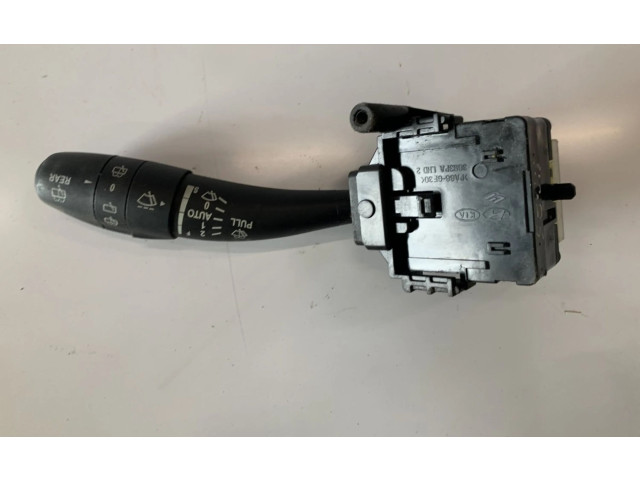 Переключатель дворников 3693PA, 934201H300   KIA Ceed
