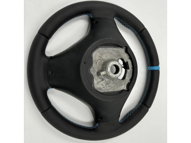 Volant BMW X1 E84 2009