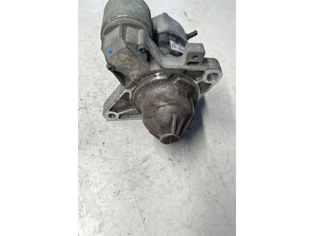 Ojnice 28100-0Q012J, 1KR Toyota Yaris