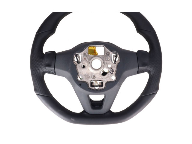 Volant Volkswagen Arteon 2021 5H0419089FD  