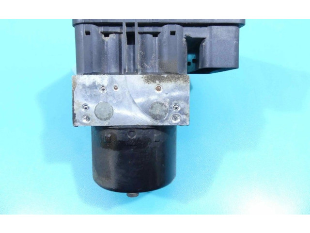 Jednotka ABS 06.2109-0597.3, IMPRK1305793 Mazda 5 2006