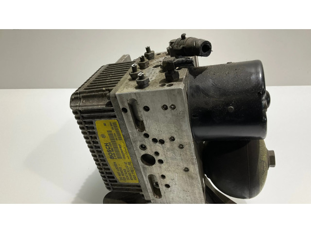 Jednotka ABS A0054317912, 0265250091 Mrcedes-Benz E W211 2005