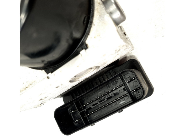 Jednotka ABS 89541-0D060, 1NDTV Toyota Yaris 2010