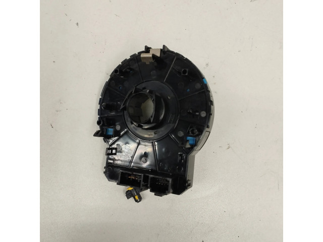 Подрулевой шлейф SRS HYY953405   KIA Ceed