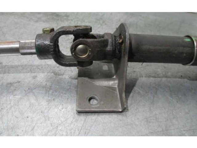 Рулевая рейка 284246200109 Tata Indigo I 2002 - 2009 года