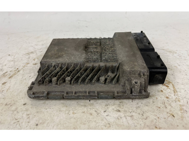 Řídící jednotka 4H0907551G, 4G0907551A   Audi A8 S8 D4 4H 2013