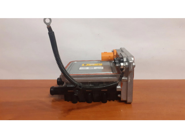 Другие приборы