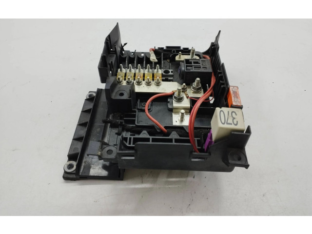Pojistková skříňka 7L0937548, 7L0937548C Audi Q7 4L 2006