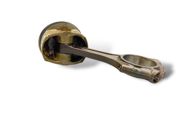 Píst M113941, M113 Mercedes-Benz S W220 113.941