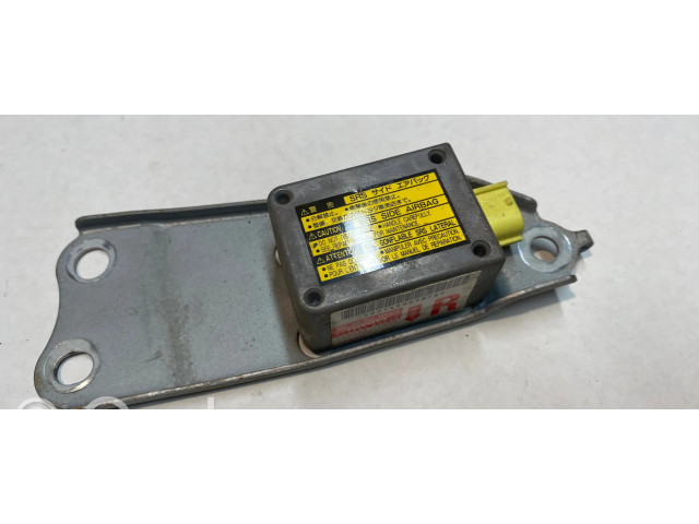 Блок подушек безопасности 8986053030 Lexus IS 200-300