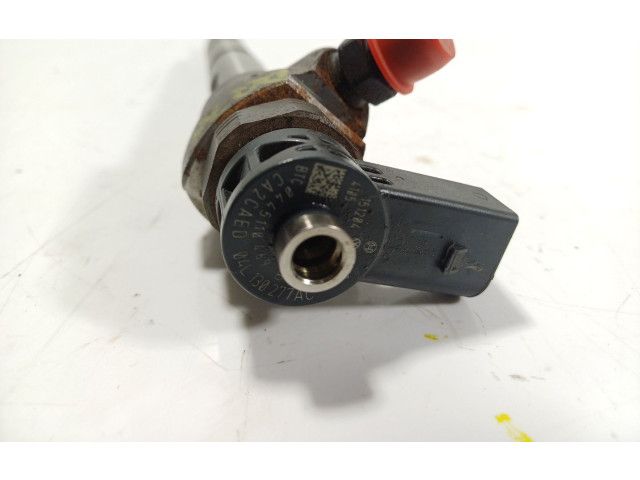 Форсунка 04L130277AC Audi Q3 8U DFTA