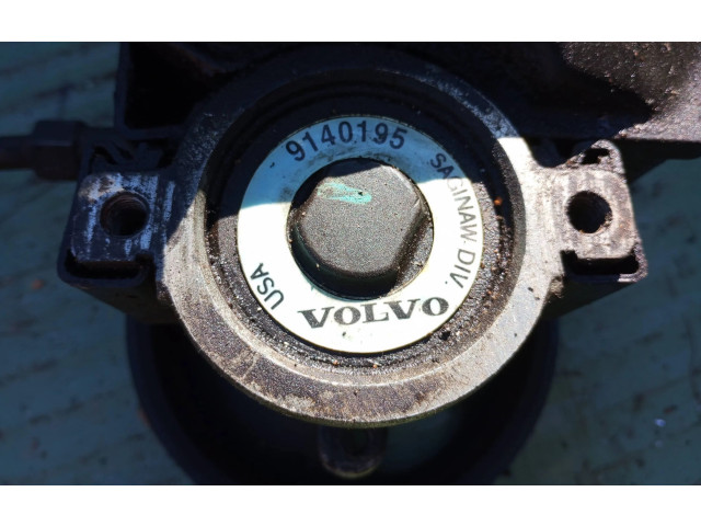 Поршень Насос усилителя руля 9140195 Volvo V70