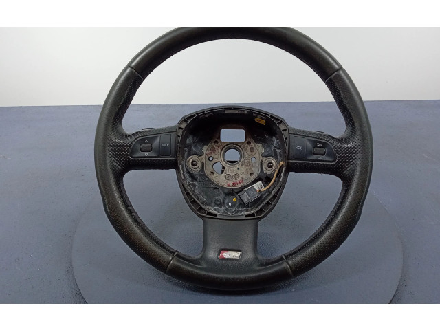 Volant Audi Q7 4L 2007 8K0419091AK, 8K0419091AK