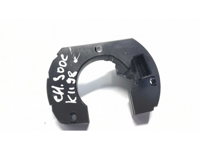 Датчик положения (угла) руля