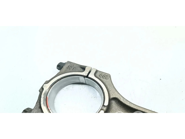 Ojnice 408 BMW 5 E60 E61 3.0