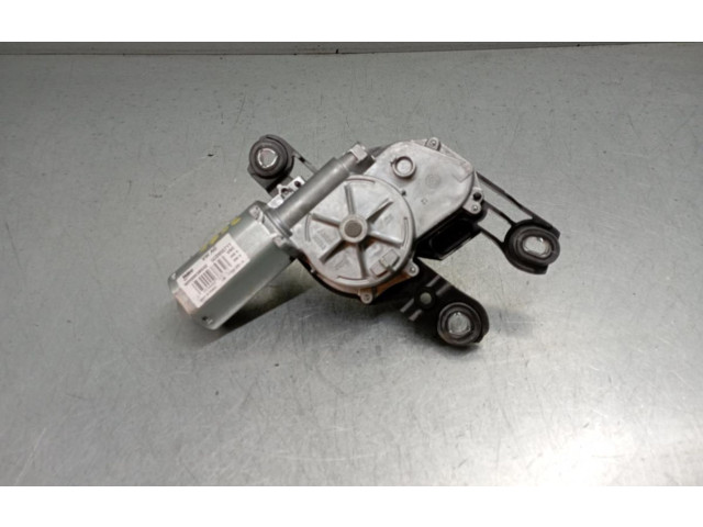 Моторчик заднего дворника 5G0955711, W000038532 Volkswagen Golf VII