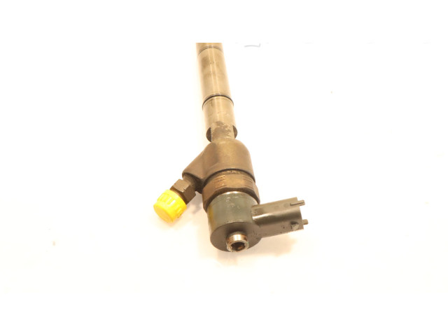 Vstřikovač 0445110320 Hyundai i30