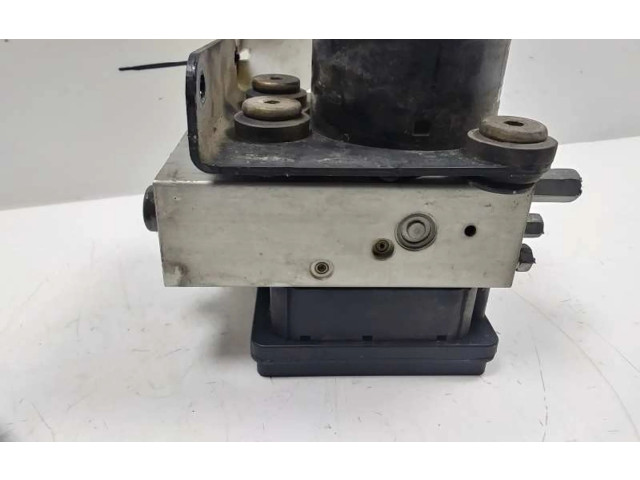 Блок АБС 4894009300 SsangYong Actyon - года