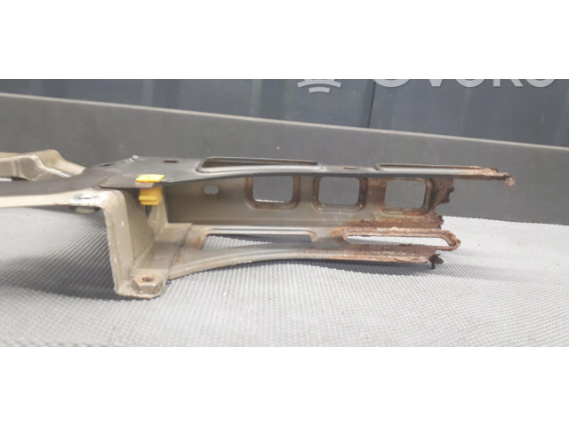 Комплект блоков управления Alfa Romeo 147