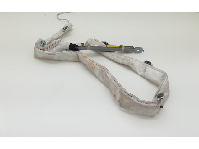 Боковая подушка безопасности 519584600, 519584600   Fiat 500L