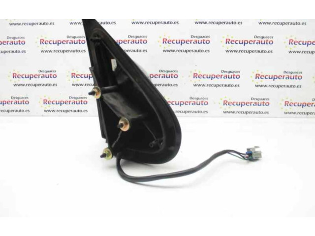 Zpětné zrcátko Opel Sintra