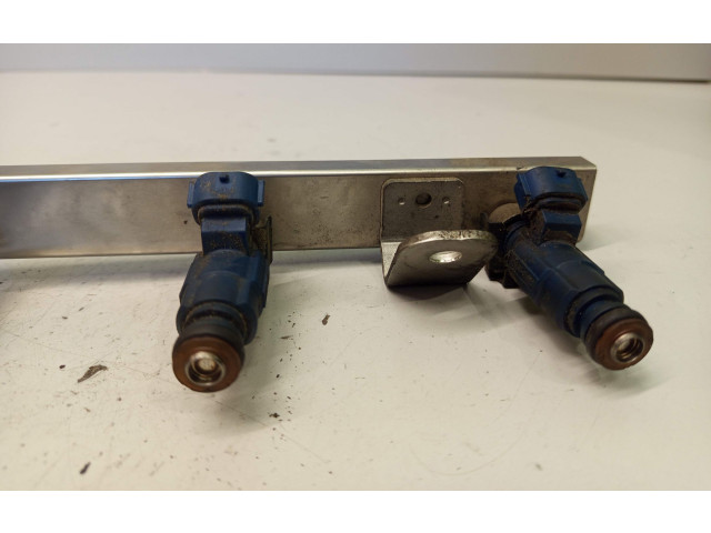 Vstřikovač S02015891 KIA Soul R49H