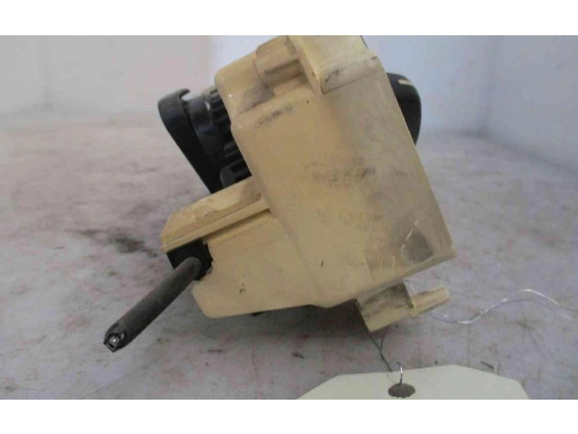 Блок управления климат-контролем 6451F2, 6451F2 Peugeot 306