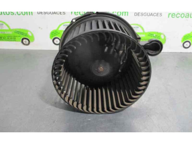 Панель приборов 2R8H19846AC Jaguar S-Type