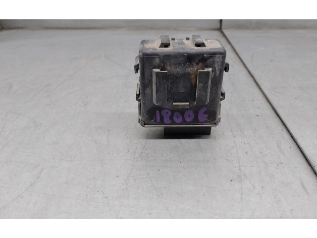 Блок управления 7920849165, TC91675G2J Ford Ranger