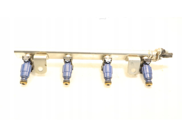 Vstřikovací lišta 35310-2B000 KIA Rio