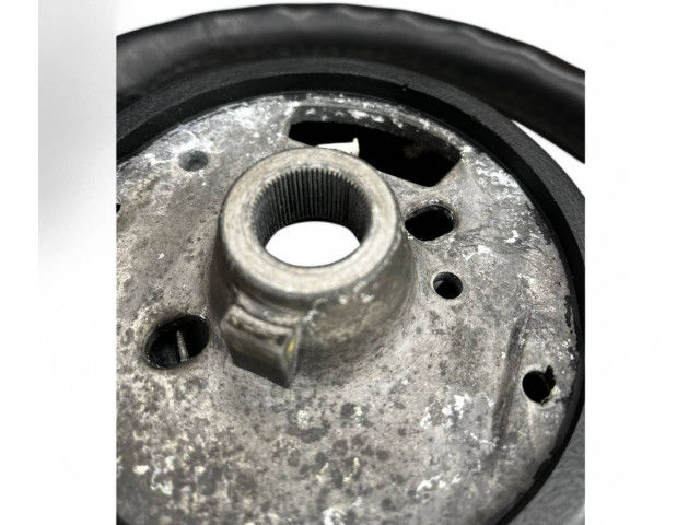 Volant BMW 5 E39 2002 32342282025