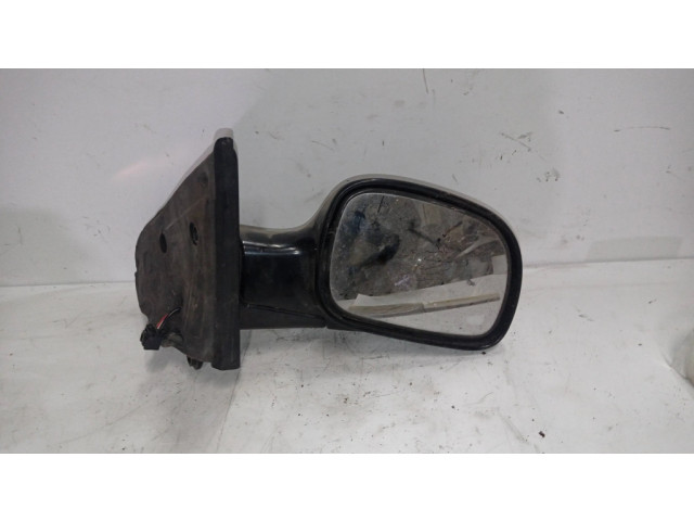 Zpětné zrcátko Chrysler Voyager 2006 04894418AD, E0251