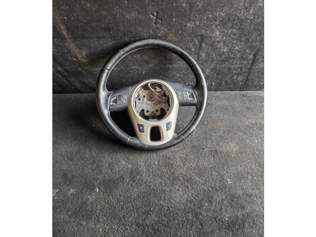 Volant KIA Venga 2014 561001P560