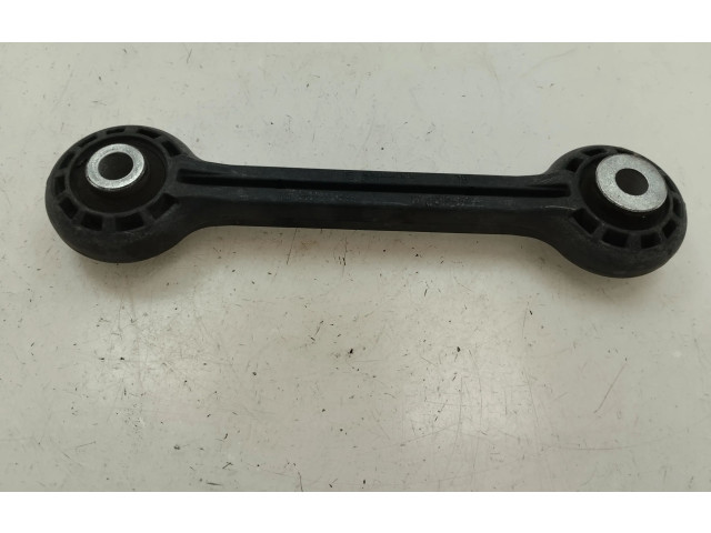 Рулевая рейка Audi A4 Allroad - года