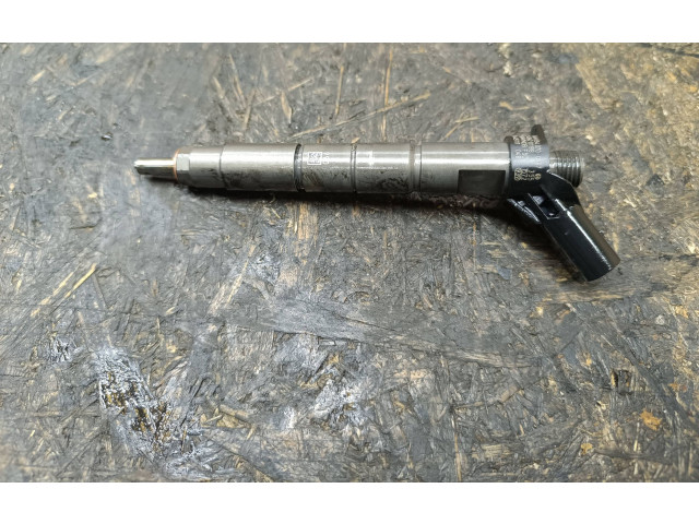 Vstřikovač A6540700187, 2406201198 Mercedes-Benz E W213 654.920