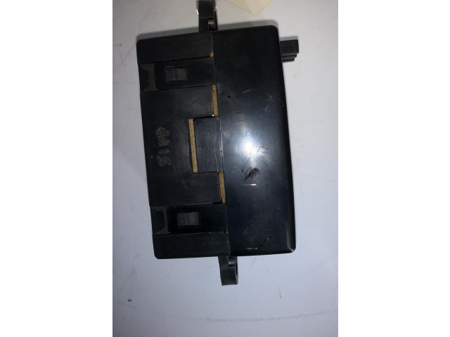 Дисплей       KIA Sorento