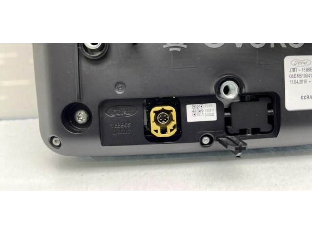 Экран/ дисплей / маленький экран