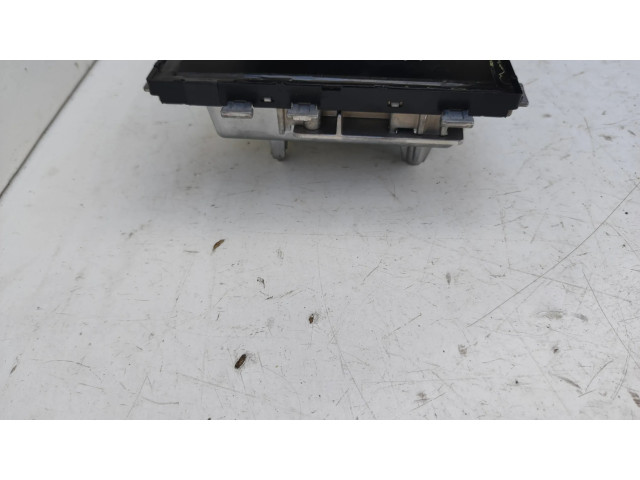 Дисплей    A2139009406, A2139016604   Mercedes-Benz E W213