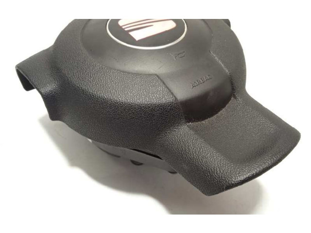 Řídící jednotka 5P0880201J, 5P0880201J1MM Seat Toledo II (1M) 2005