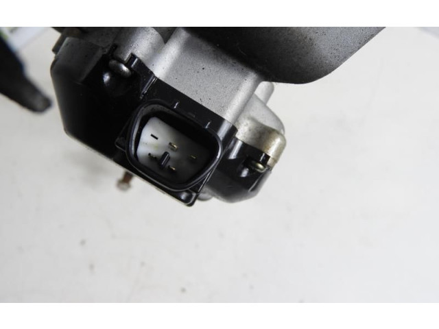 Моторчик дворников 288101CA0B Infiniti FX