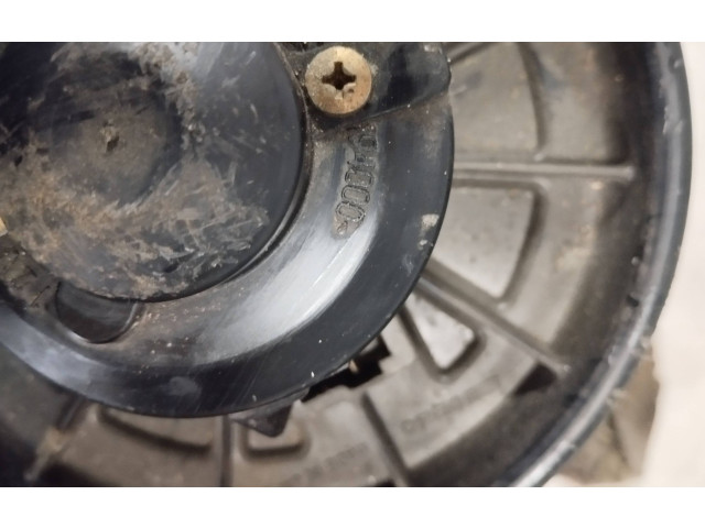 Вентилятор печки 194000 Mitsubishi L200