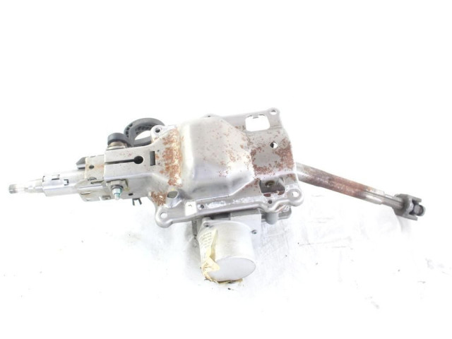  рейка  Колонка рулевая 71772128   Lancia Delta  -  года