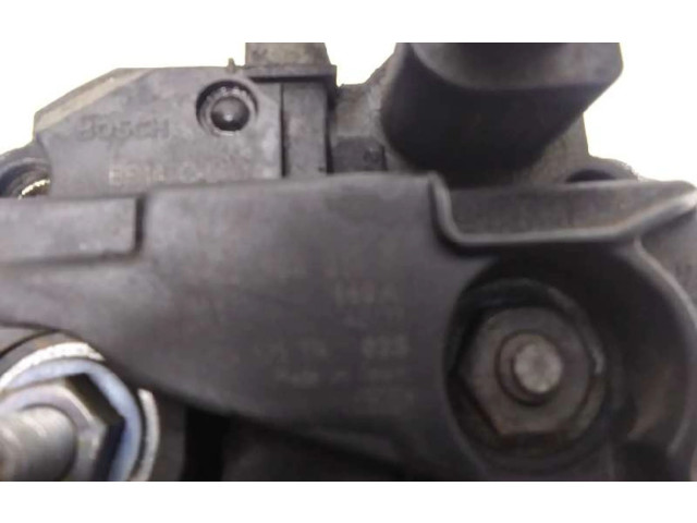 Генератор 03G903016E, 03G903016EX Audi A4 Allroad