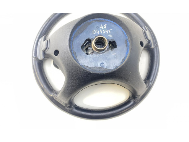 Pojistková skříňka Руль A2194603203, A2194603203 Mercedes-Benz E W211 2007