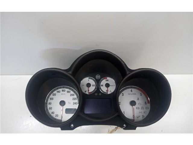 Панель приборов 156050197, 156050197 Alfa Romeo GT