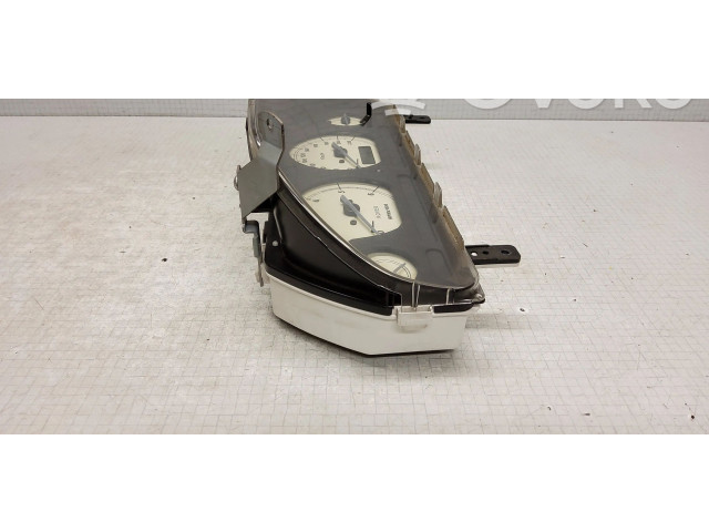 Панель приборов AR0054214 Rover 25