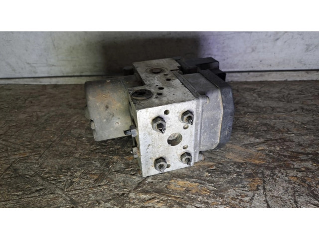 Блок АБС 8E0614111A, 0265220408   Volkswagen  PASSAT B5  1997-2000 года