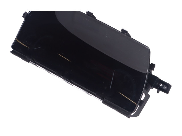 Přístrojová deska Mercedes-Benz S W221 2010 A2219009301