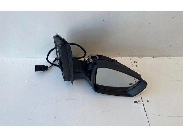 Ojnice 1S1857502BG Volkswagen Up