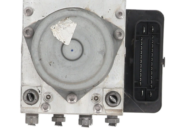 Блок АБС 51739431   Fiat  Idea   -  года